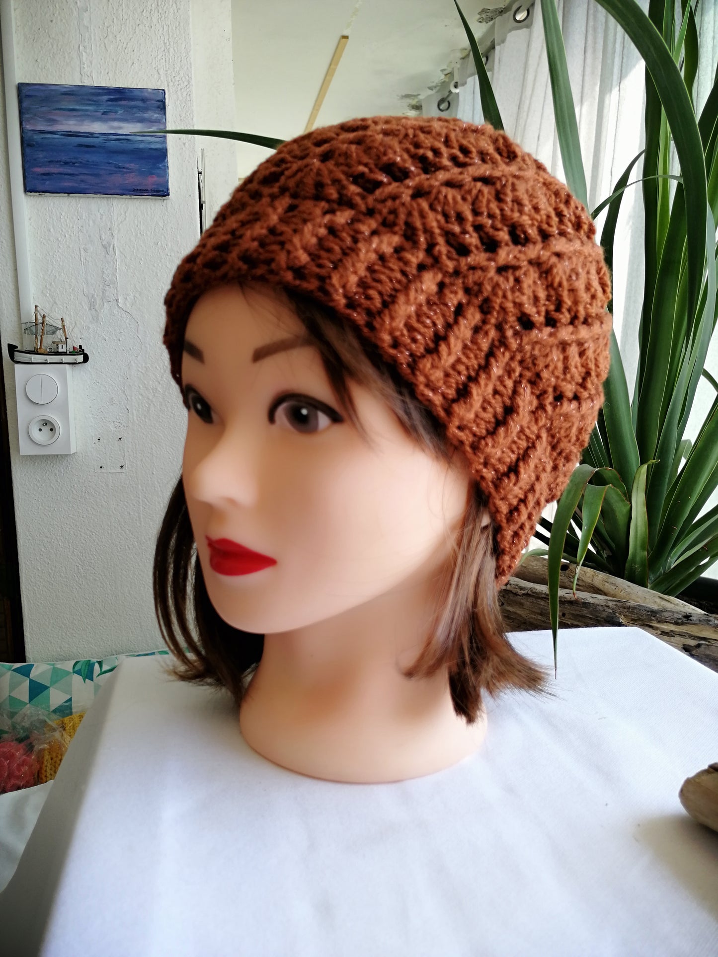 Conjunto de canela de 2 peças