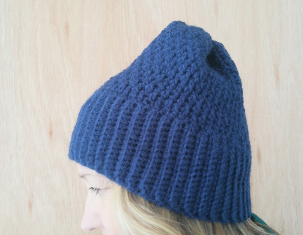 Bonnet Duke🤩(Modèle Unique)