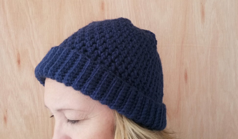 Bonnet Duke🤩(Modèle Unique)
