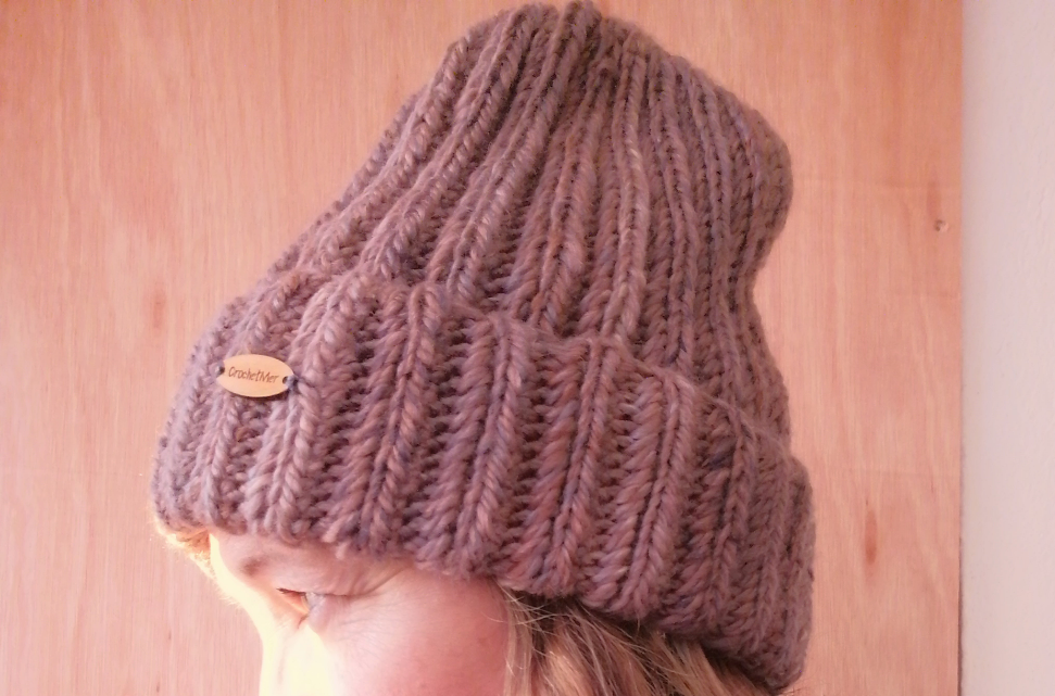 Bonnet Gerry(Modèle Unique) 🤩