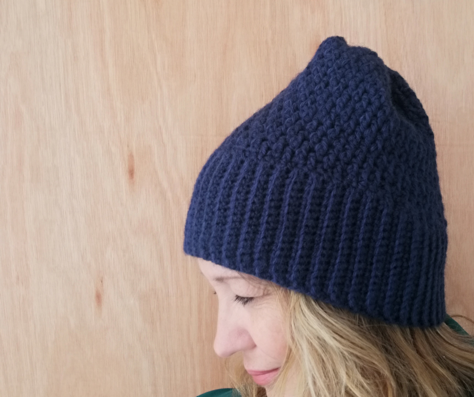 Bonnet Duke🤩(Modèle Unique)