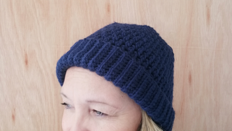 Bonnet Duke🤩(Modèle Unique)