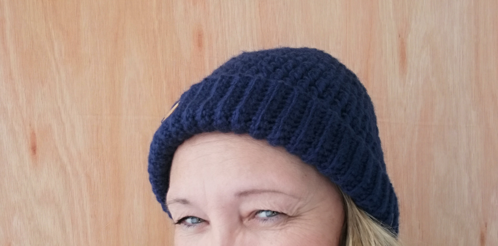 Bonnet Duke🤩(Modèle Unique)
