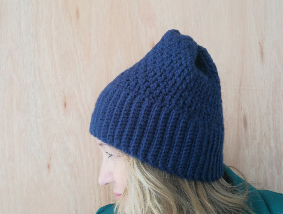Bonnet Duke🤩(Modèle Unique)