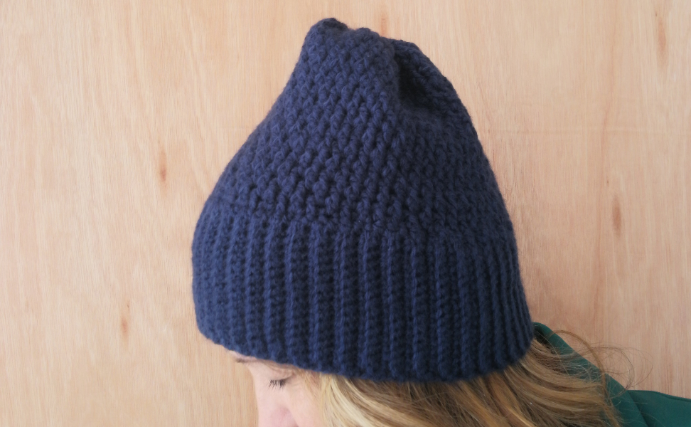 Bonnet Duke🤩(Modèle Unique)