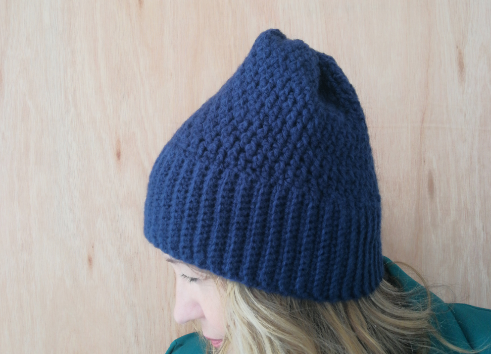 Bonnet Duke🤩(Modèle Unique)