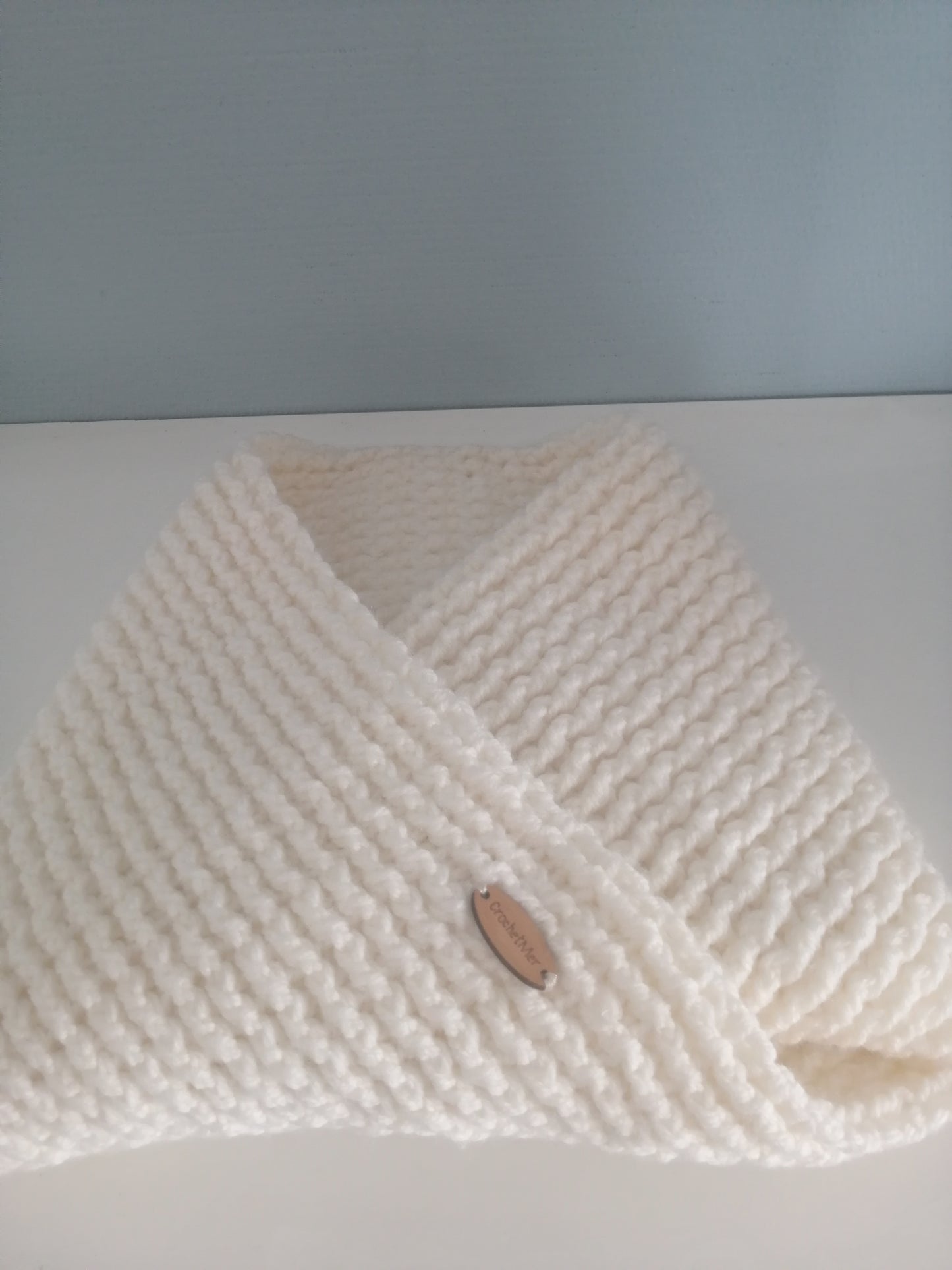 Snood Alice