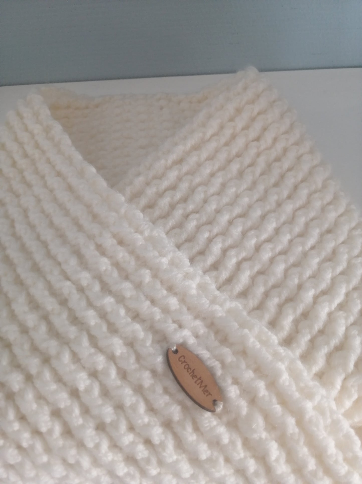 Snood Alice