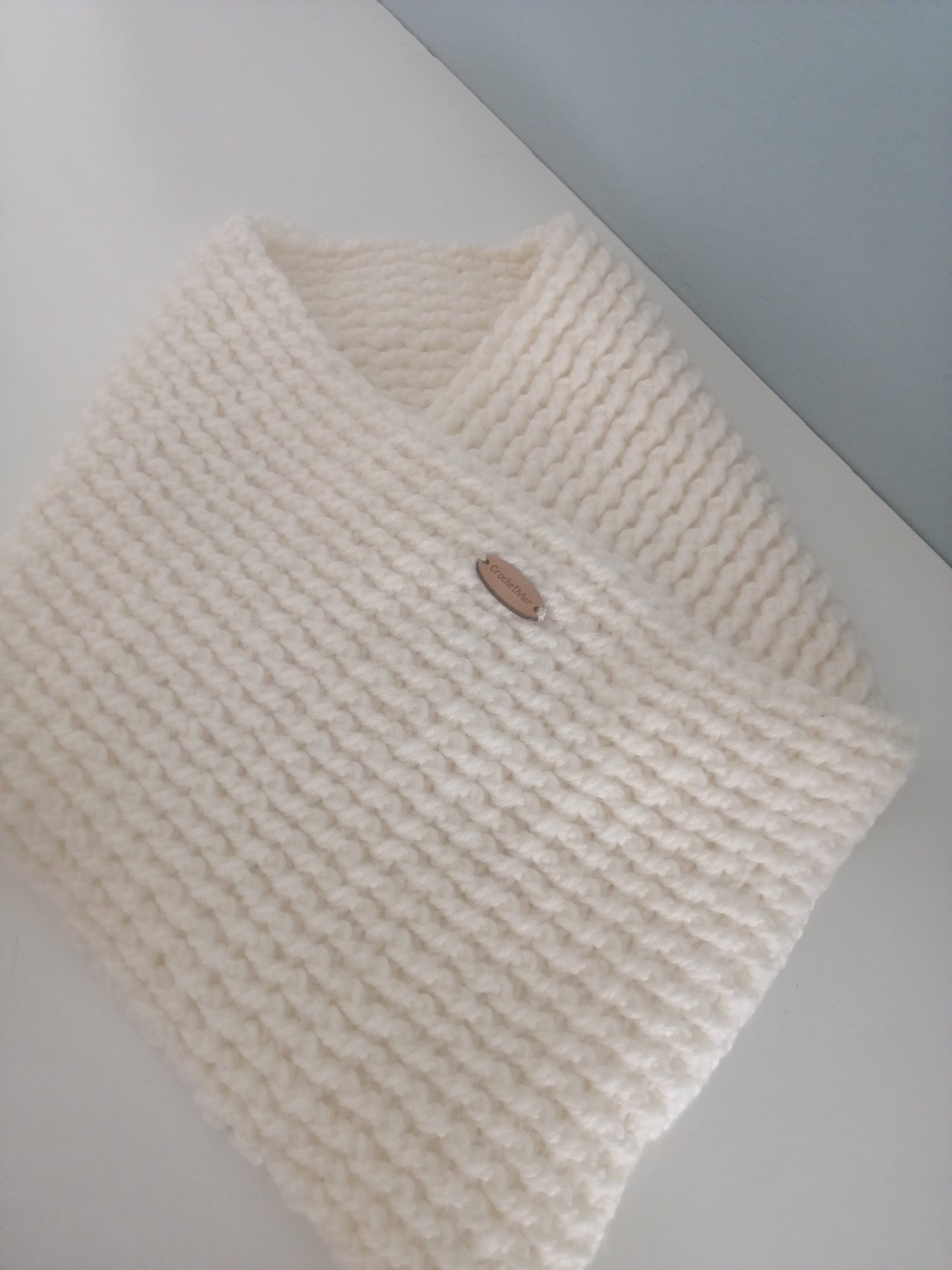 Snood Alice