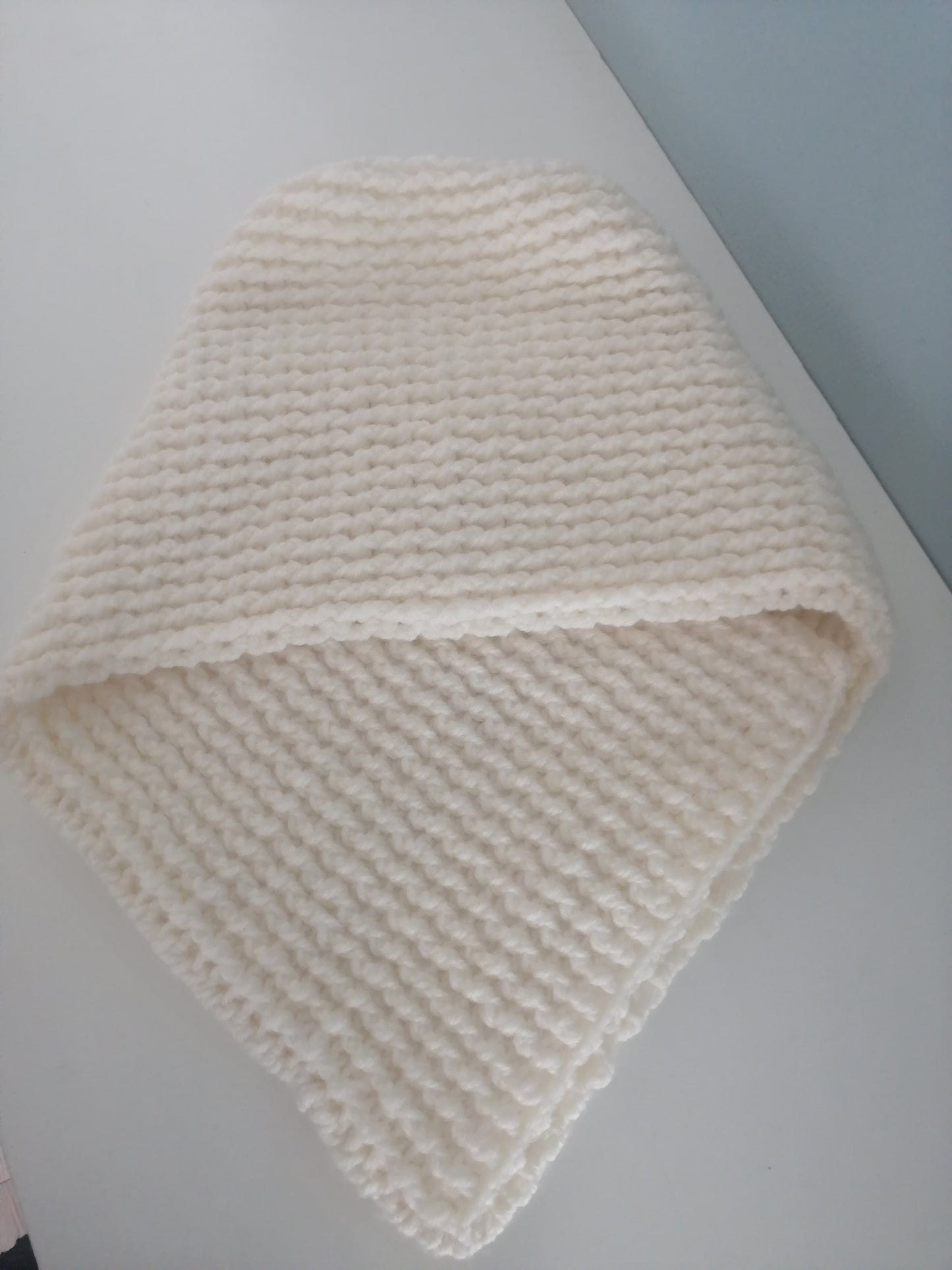 Snood Alice
