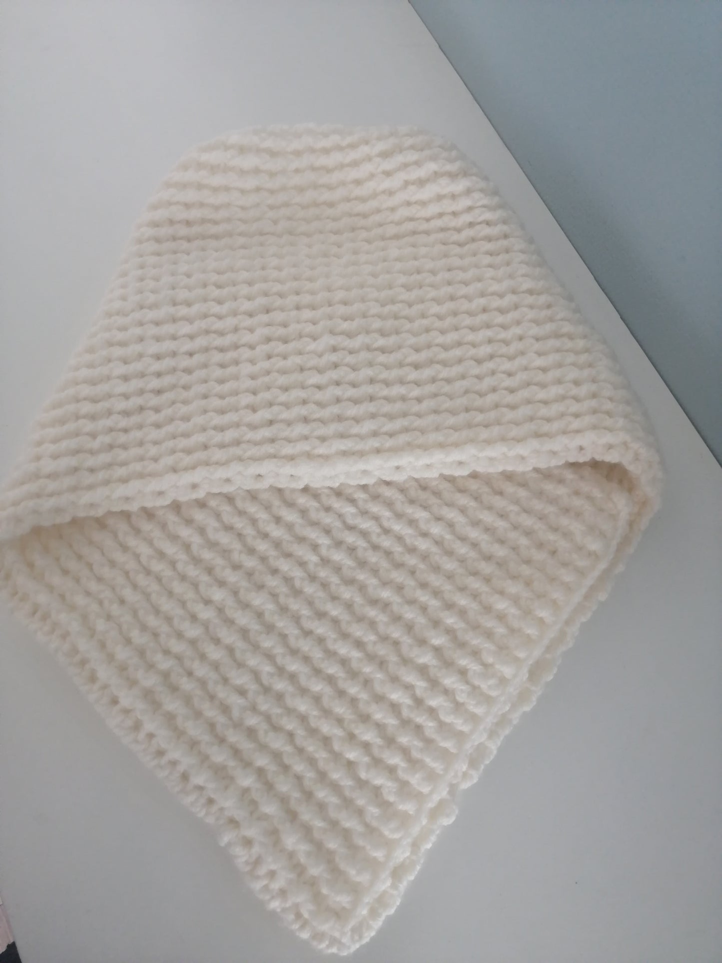 Snood Alice