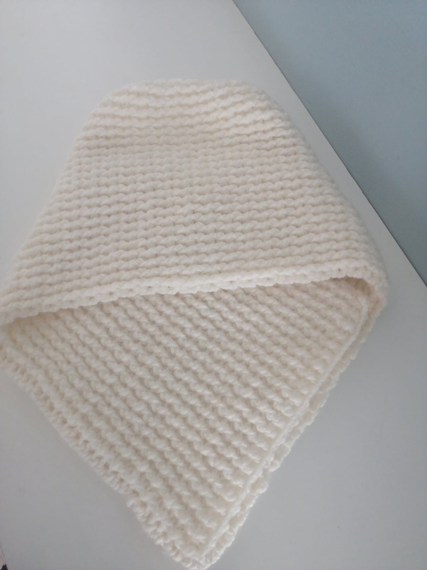Snood Alice