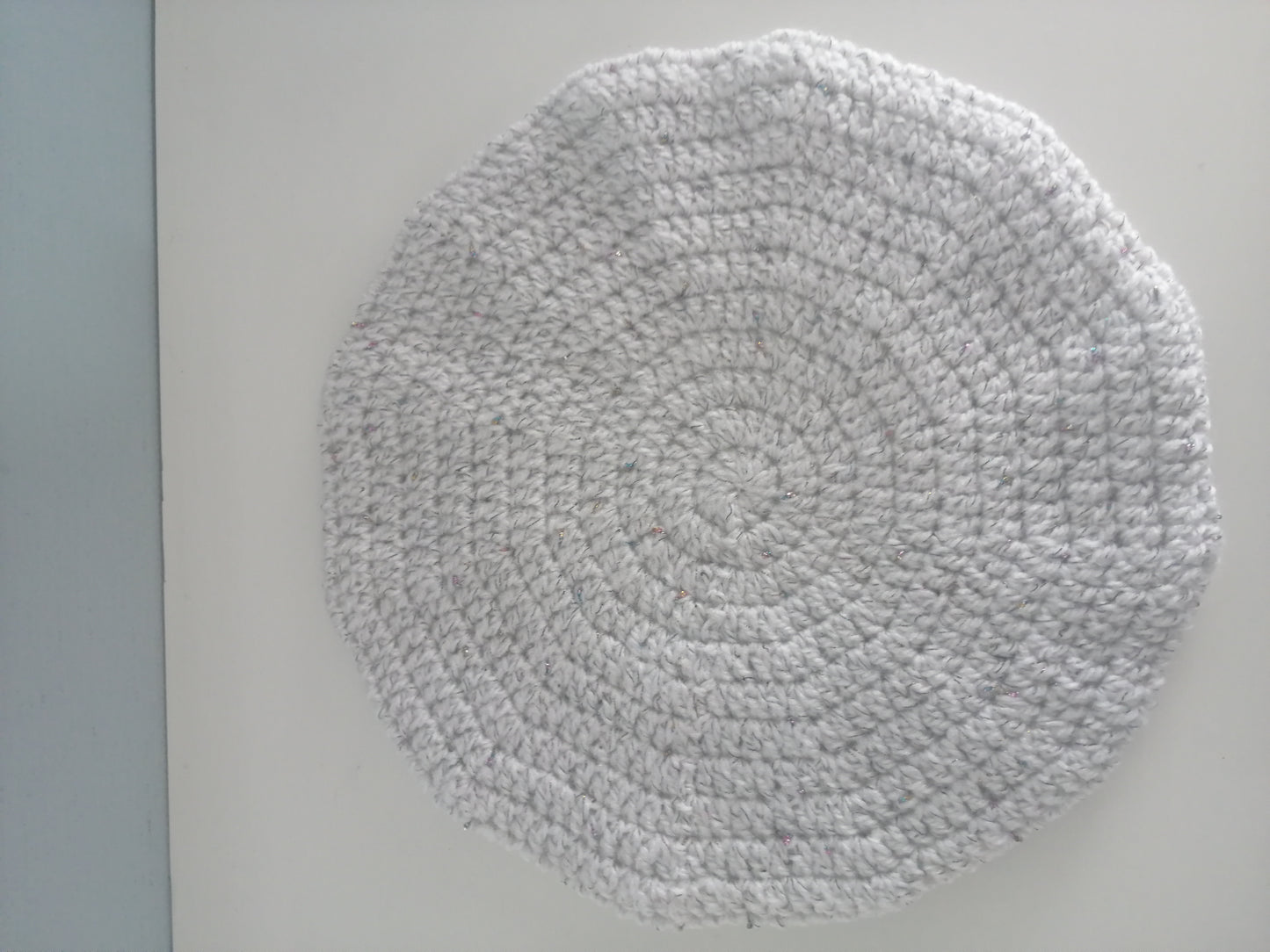 Béret Vahiné (Modèle Unique)🤩