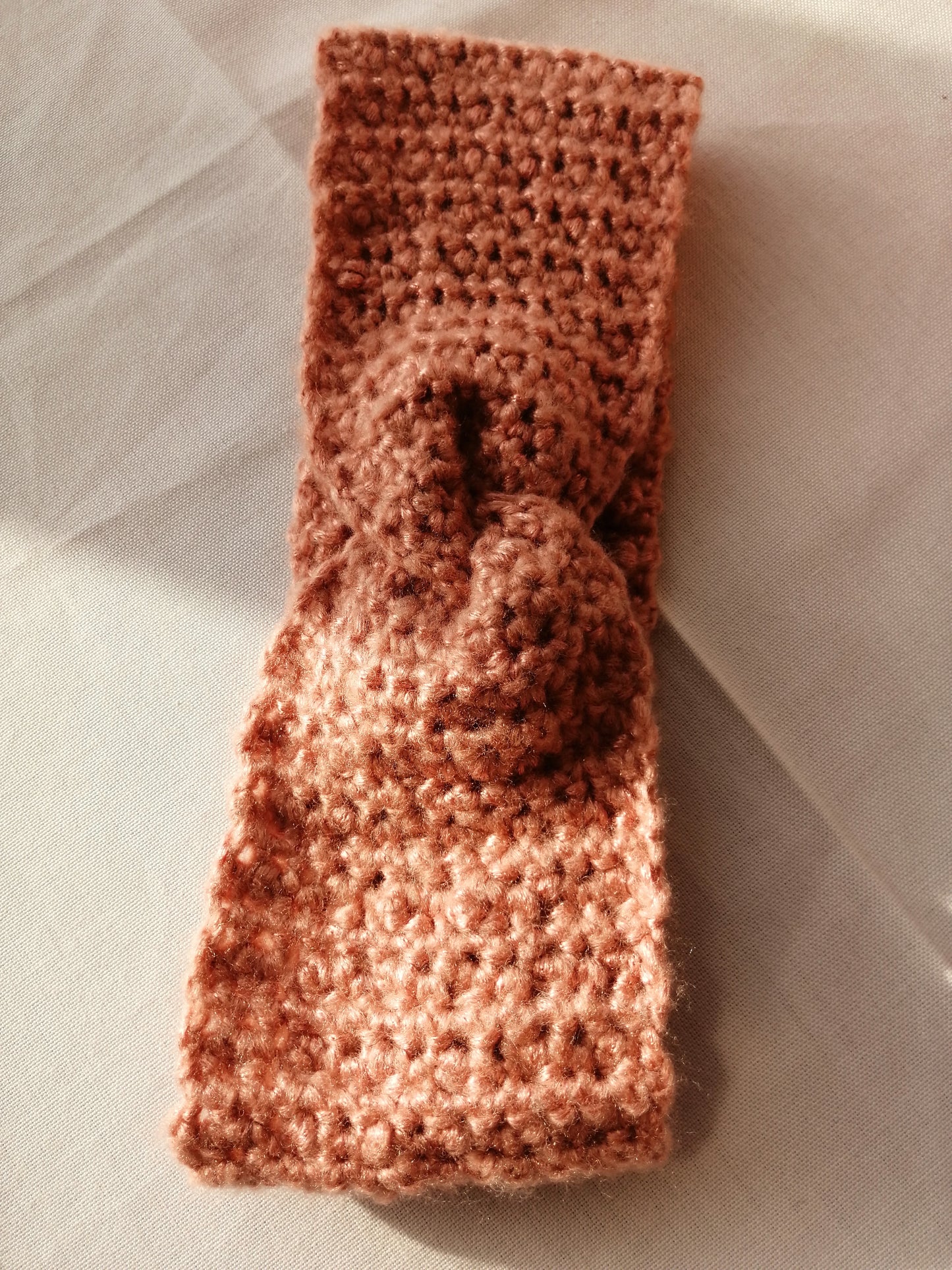 Bandeau Izzy đ(En Stock et sur Commande)
