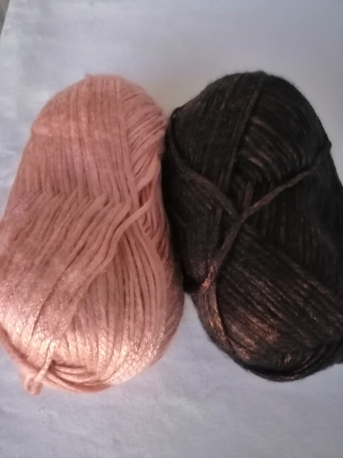 Bandeau Izzy đ(En Stock et sur Commande)