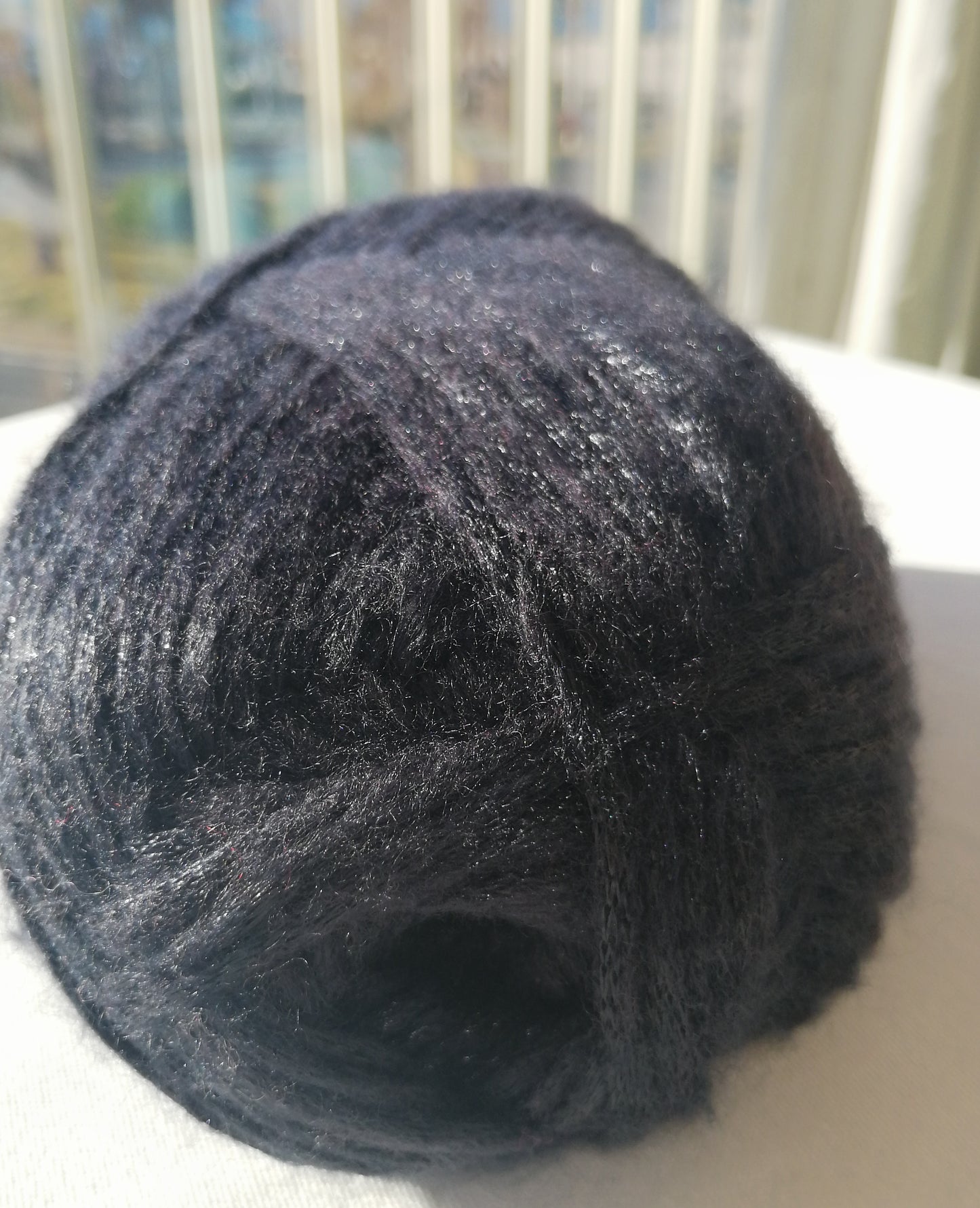 Bandeau Izzy đ(En Stock et sur Commande)