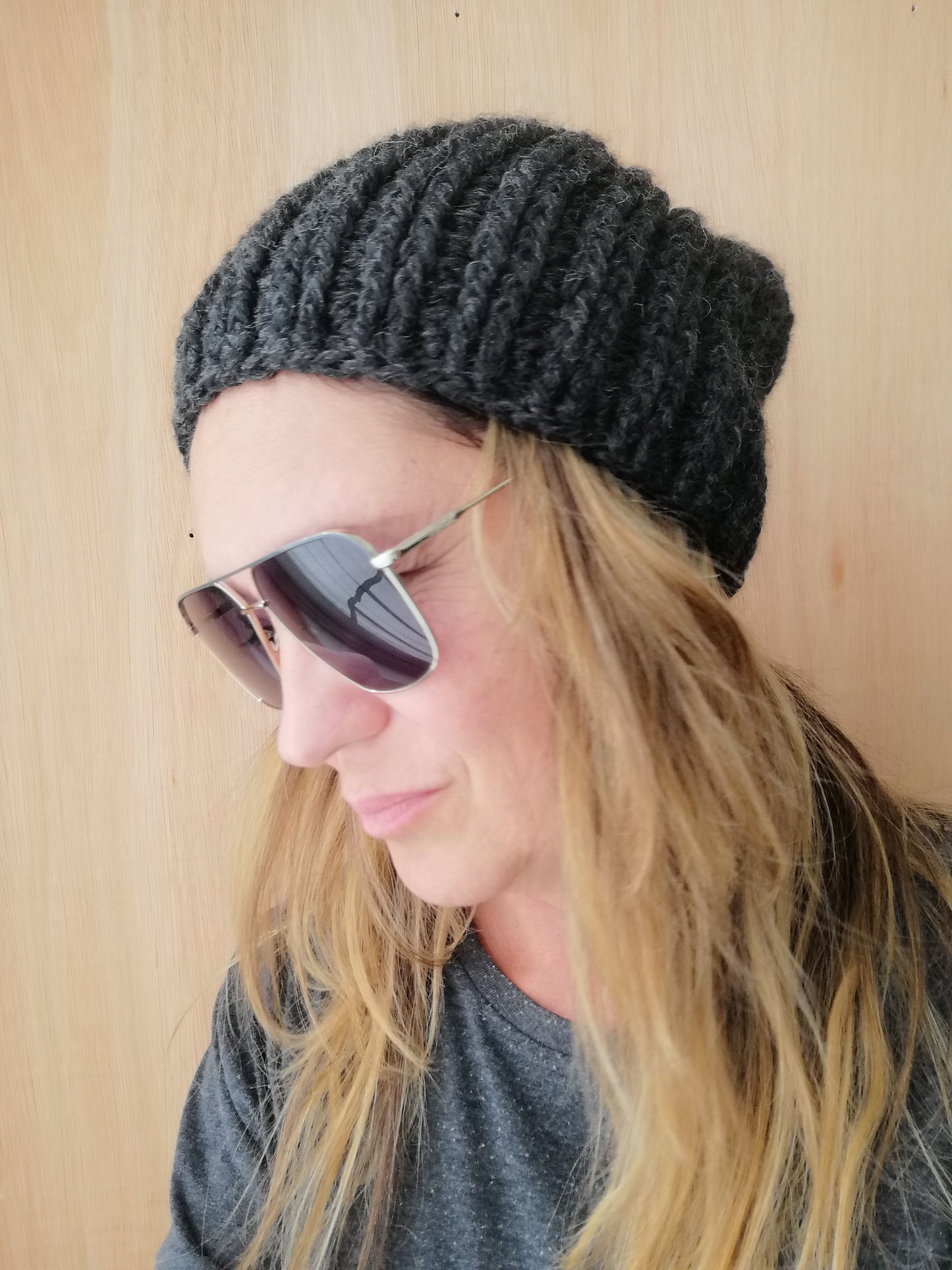 Bonnet Jérémy (Modèle Unique) 🤩
