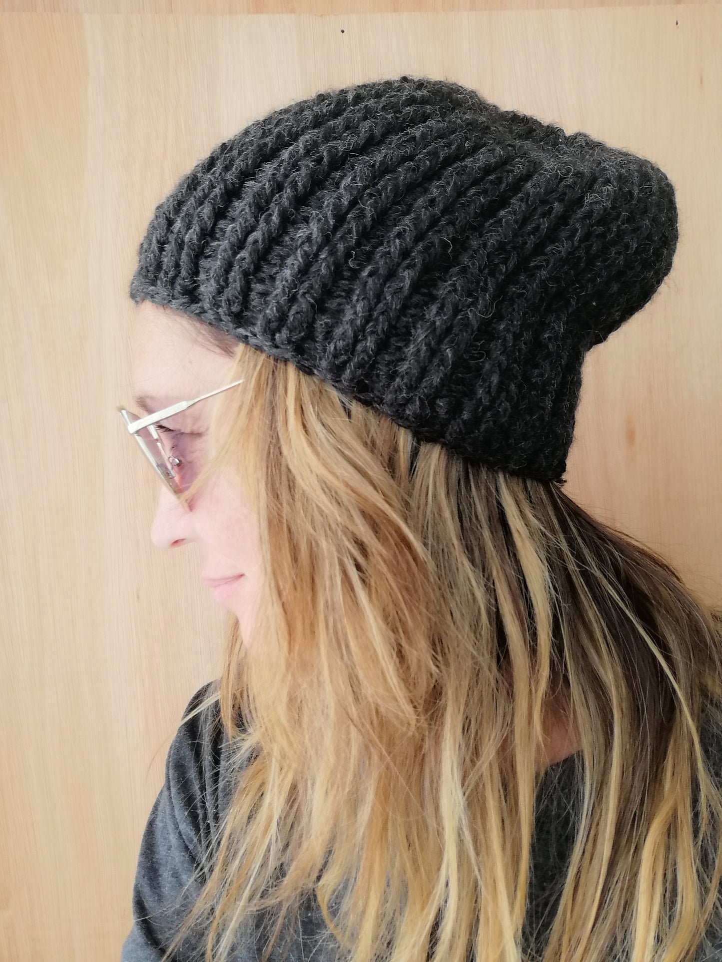 Bonnet Jérémy (Modèle Unique) 🤩