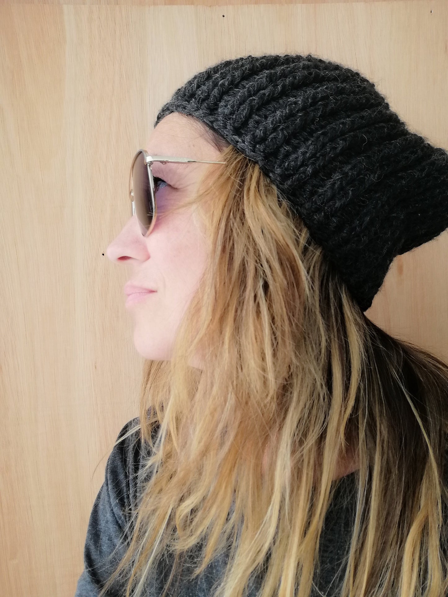 Bonnet Jérémy (Modèle Unique) 🤩