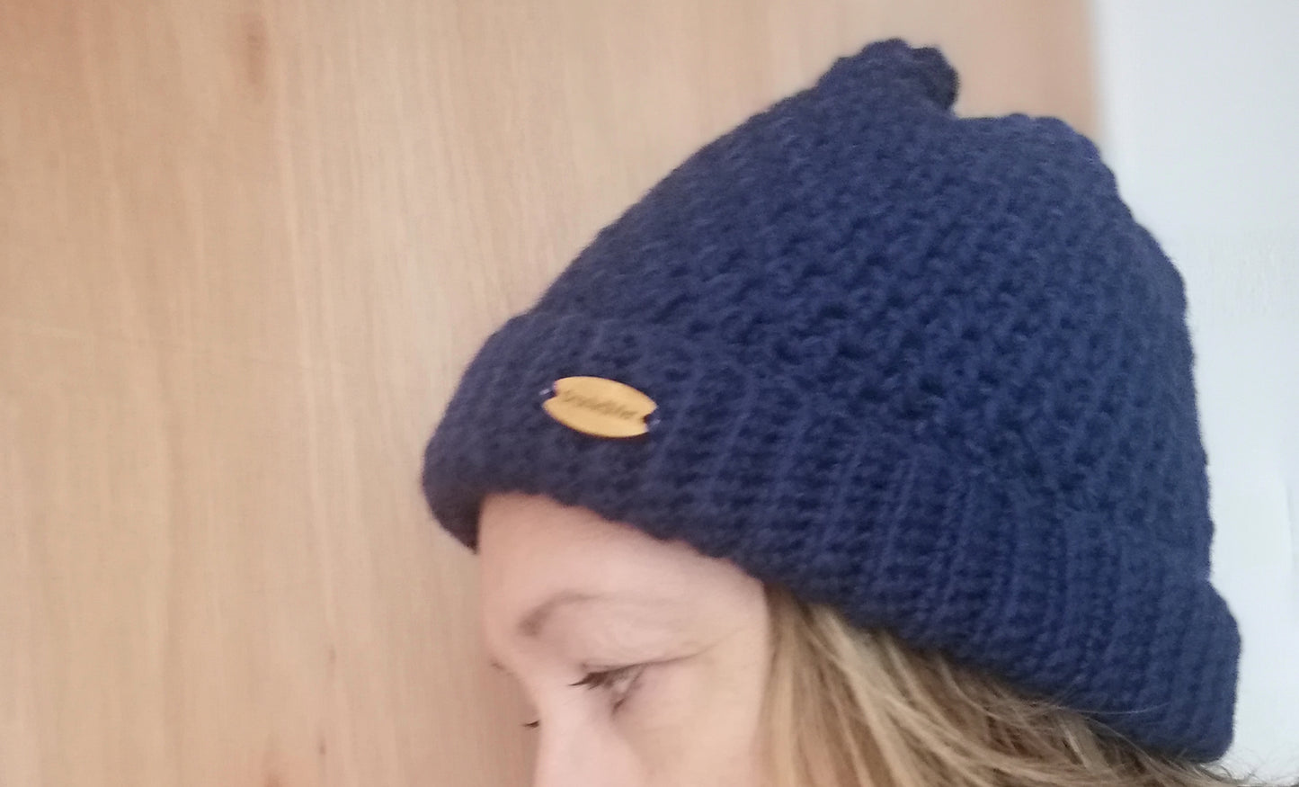 Bonnet Duke🤩(Modèle Unique)