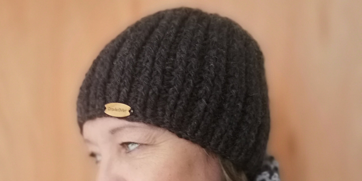 Bonnet Jérémy (Modèle Unique) 🤩
