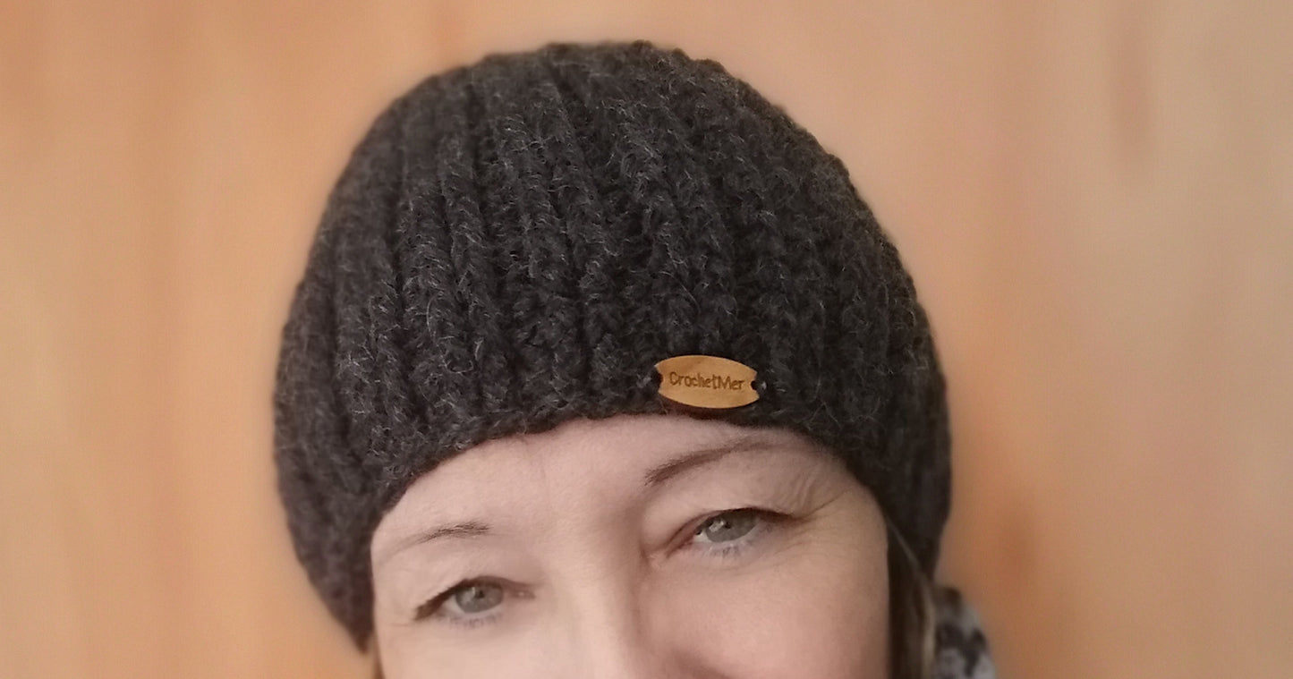 Bonnet Jérémy (Modèle Unique) 🤩