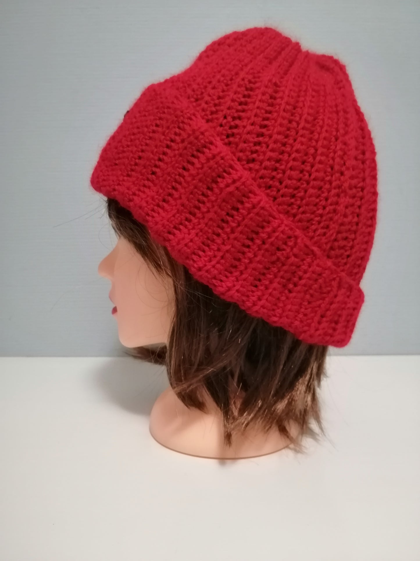 Bonnet Alana đ€©(ModĂšle Unique)