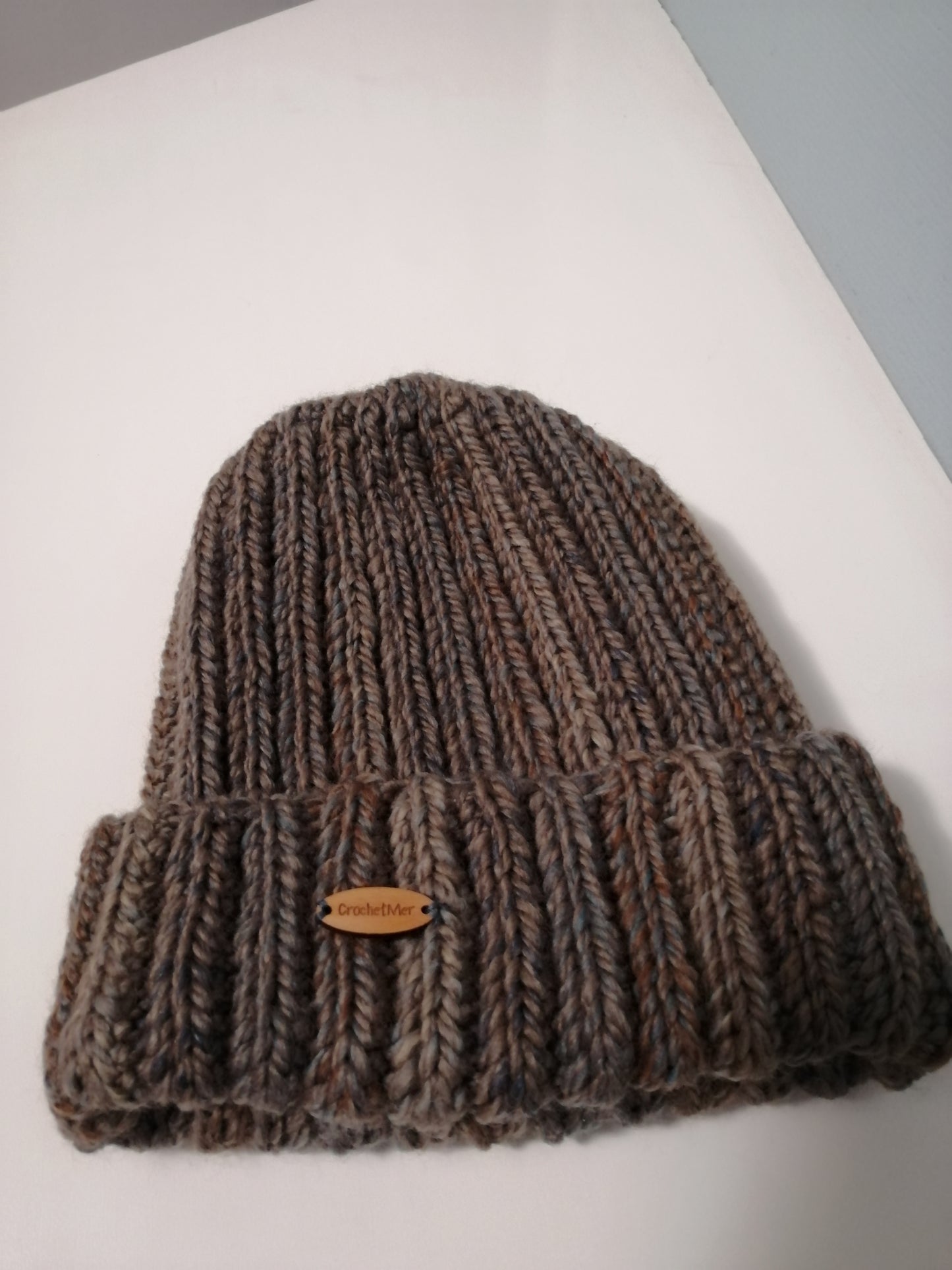 Bonnet Gerry(Modèle Unique) 🤩
