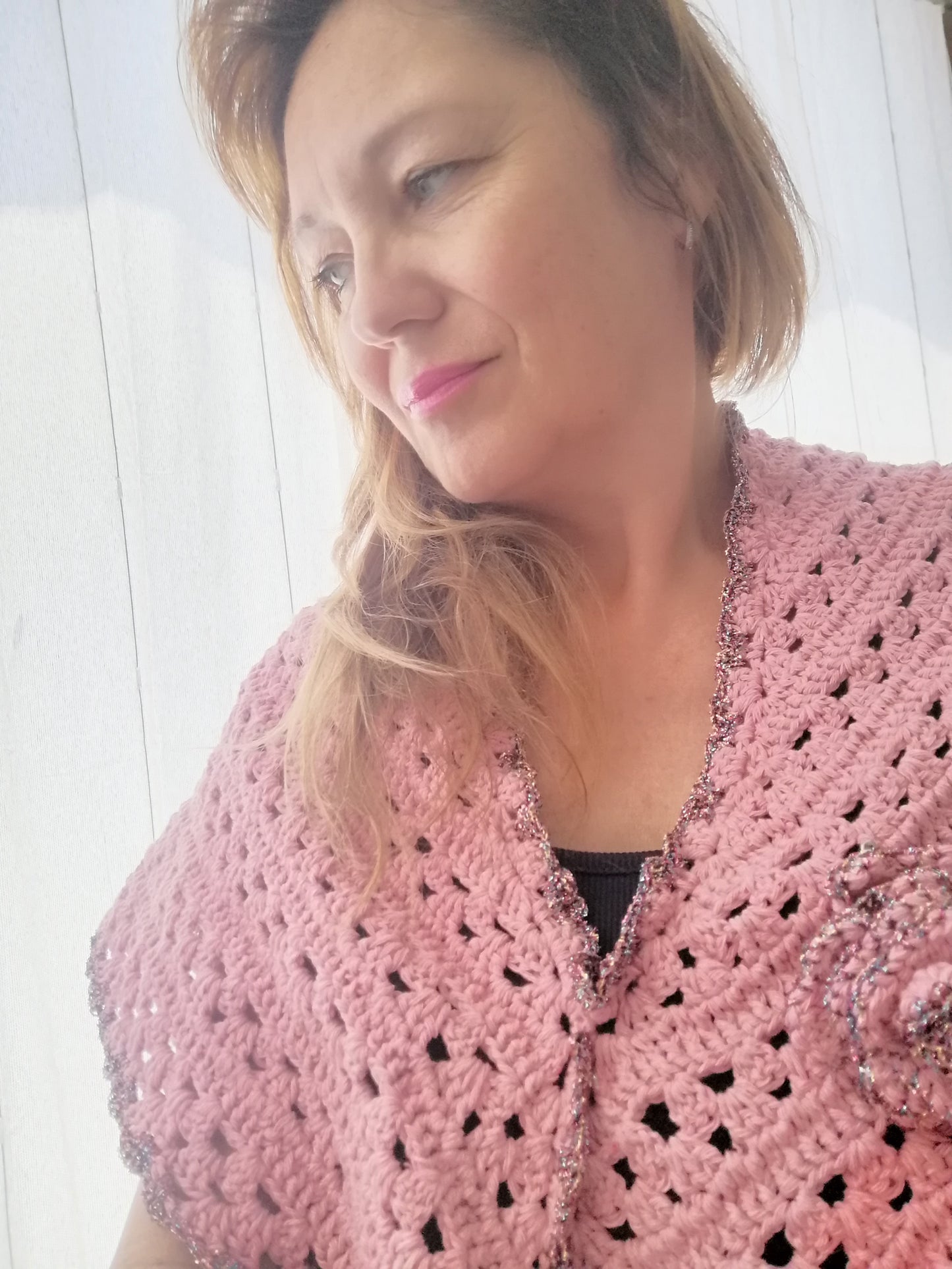 Poncho Halia