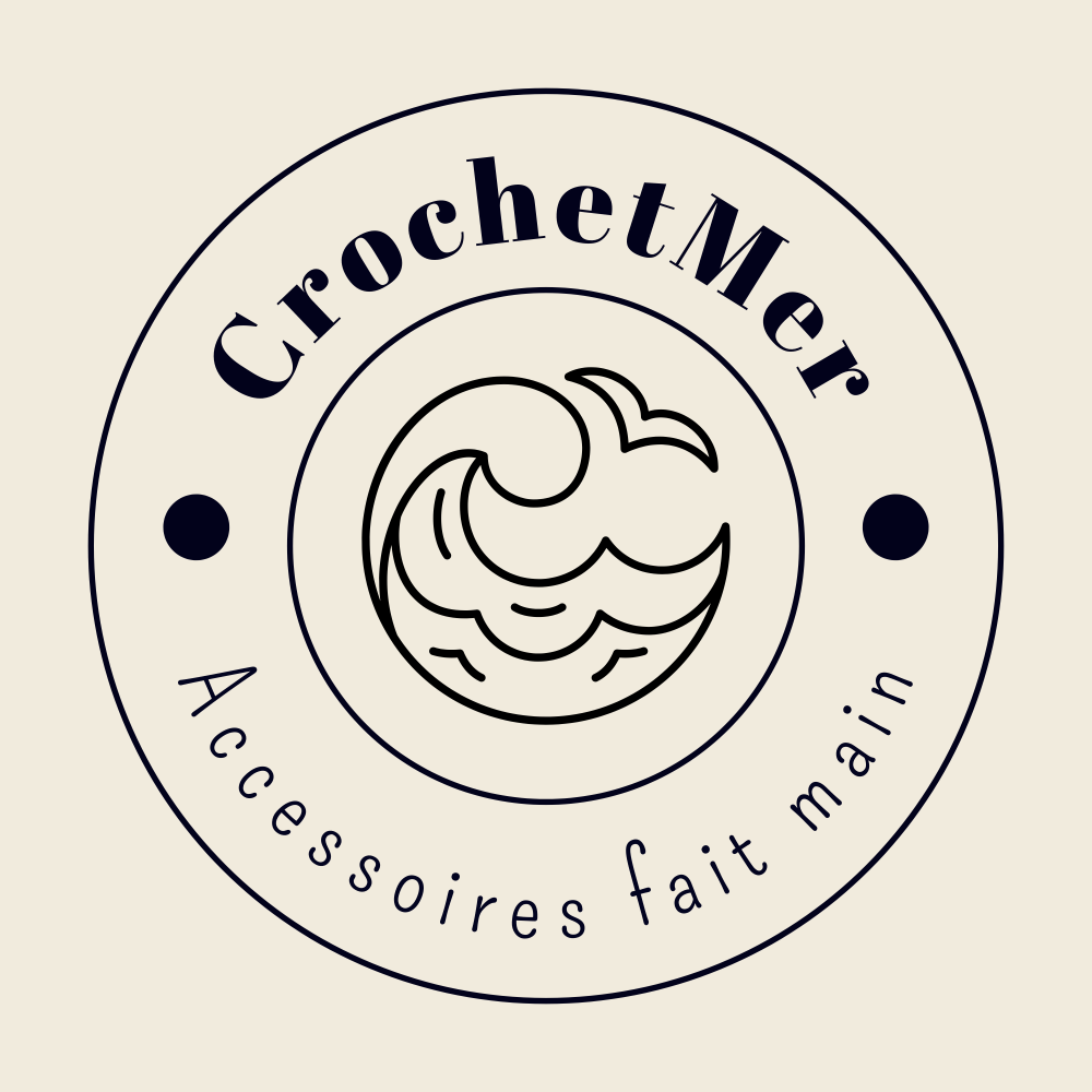 Offrez du Bonheur !