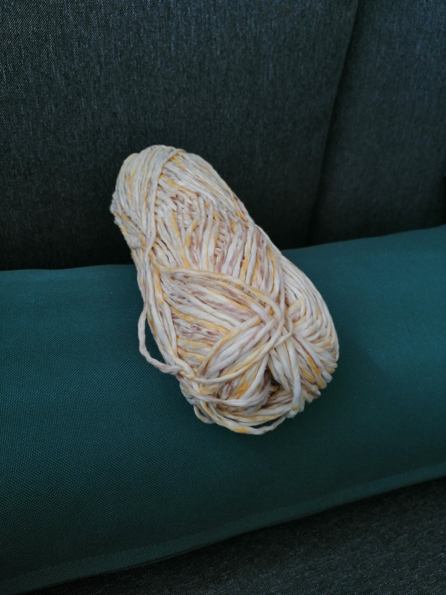 Bob Indie 4 couleurs