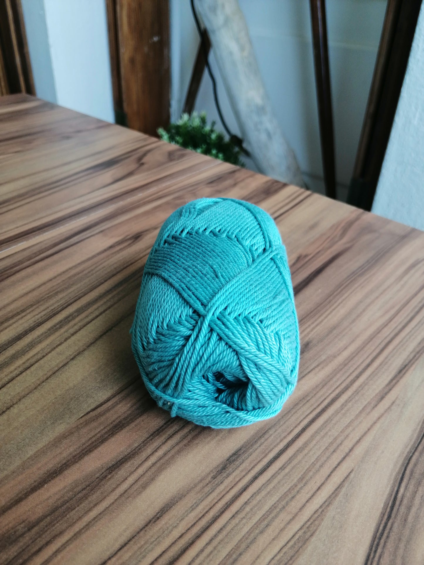 Bandeau Fleur Calypso 11 Couleurs au choix