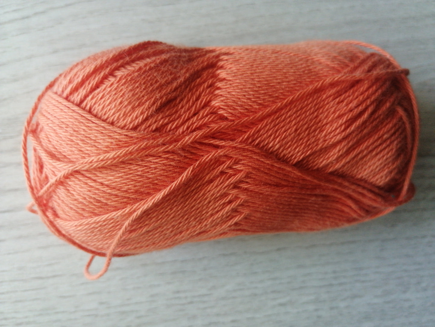 Bandana Tessa (Sur Commande )