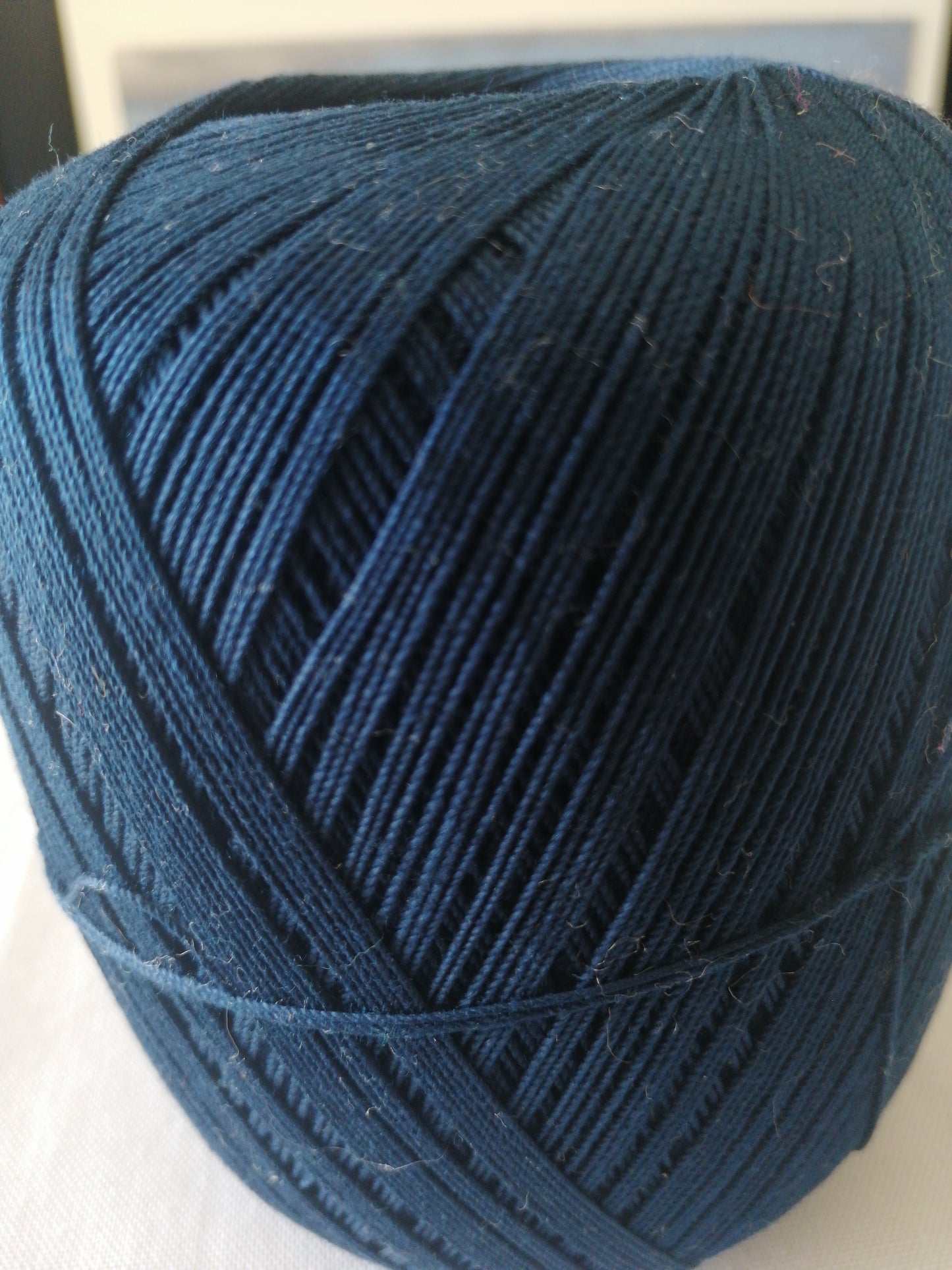 Bandana Lisa 7 Couleurs au choix