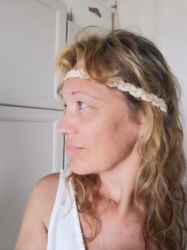 Collection Mariage sur Commande
