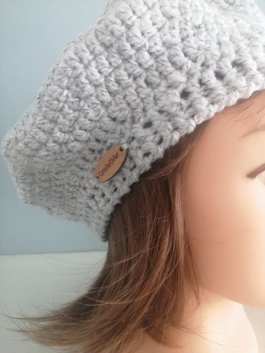 Ensemble 2 pcs Vahiné ✨