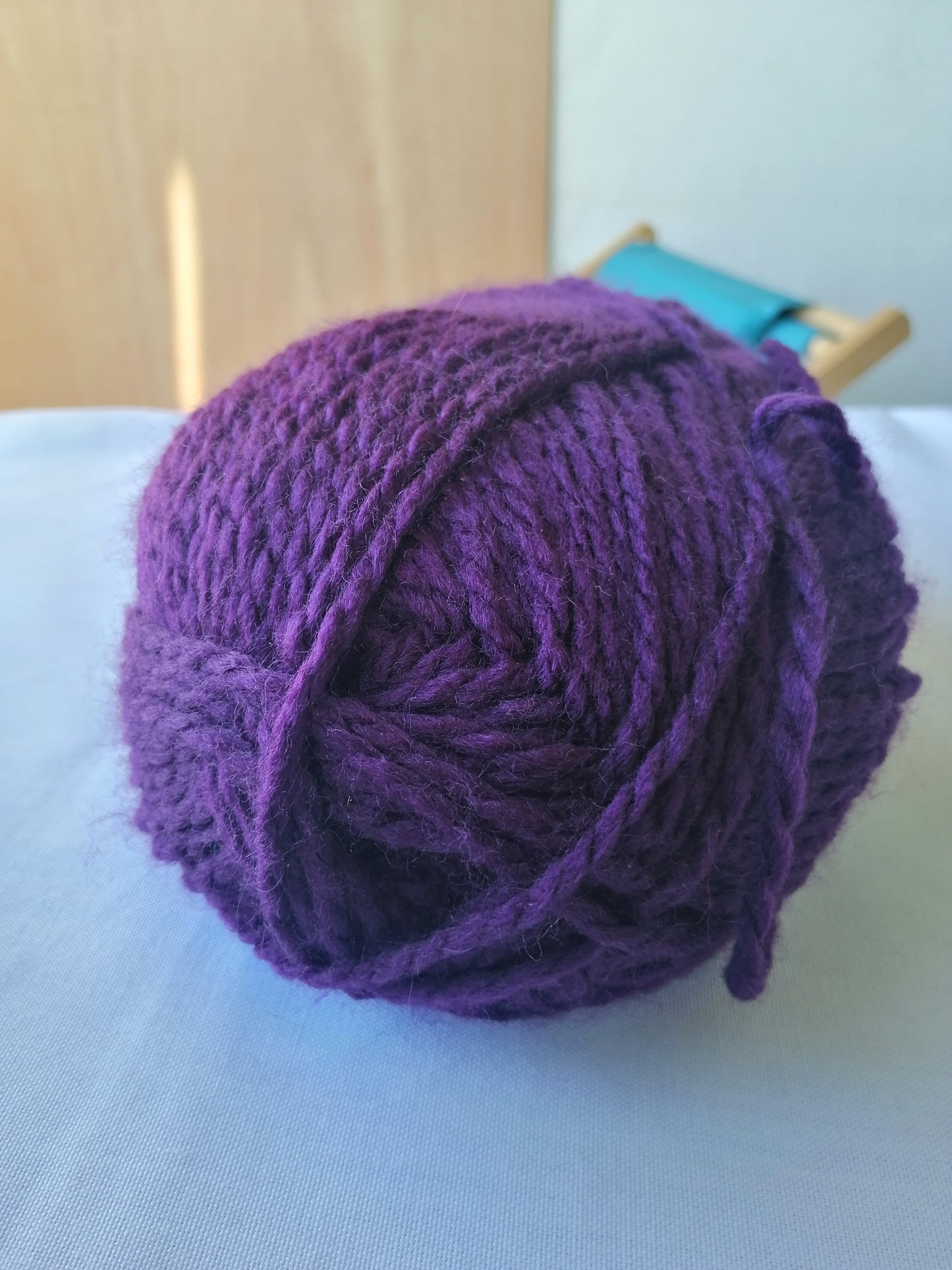 Snood Kauli