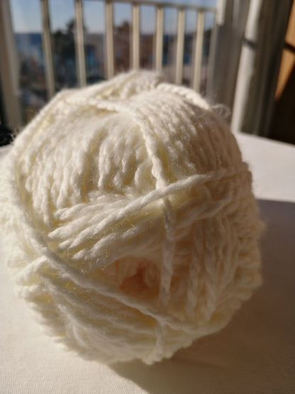 Snood Kauli