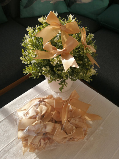 Boite cadeau rectangulaire (Grand format )🎁