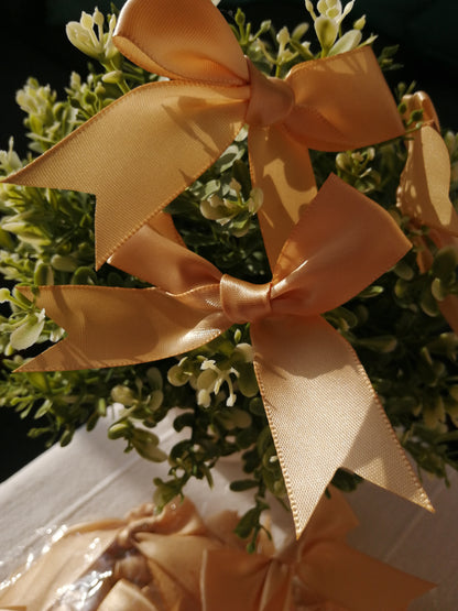 Boite cadeau rectangulaire (Grand format )🎁