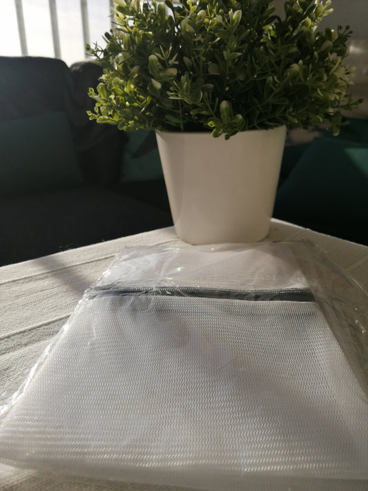 Filets à linge 🧺