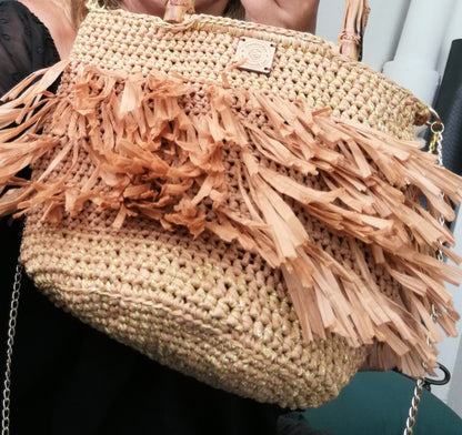 Sac Bora Bora