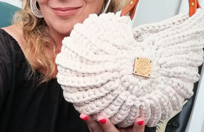 Sac Nautile🐚