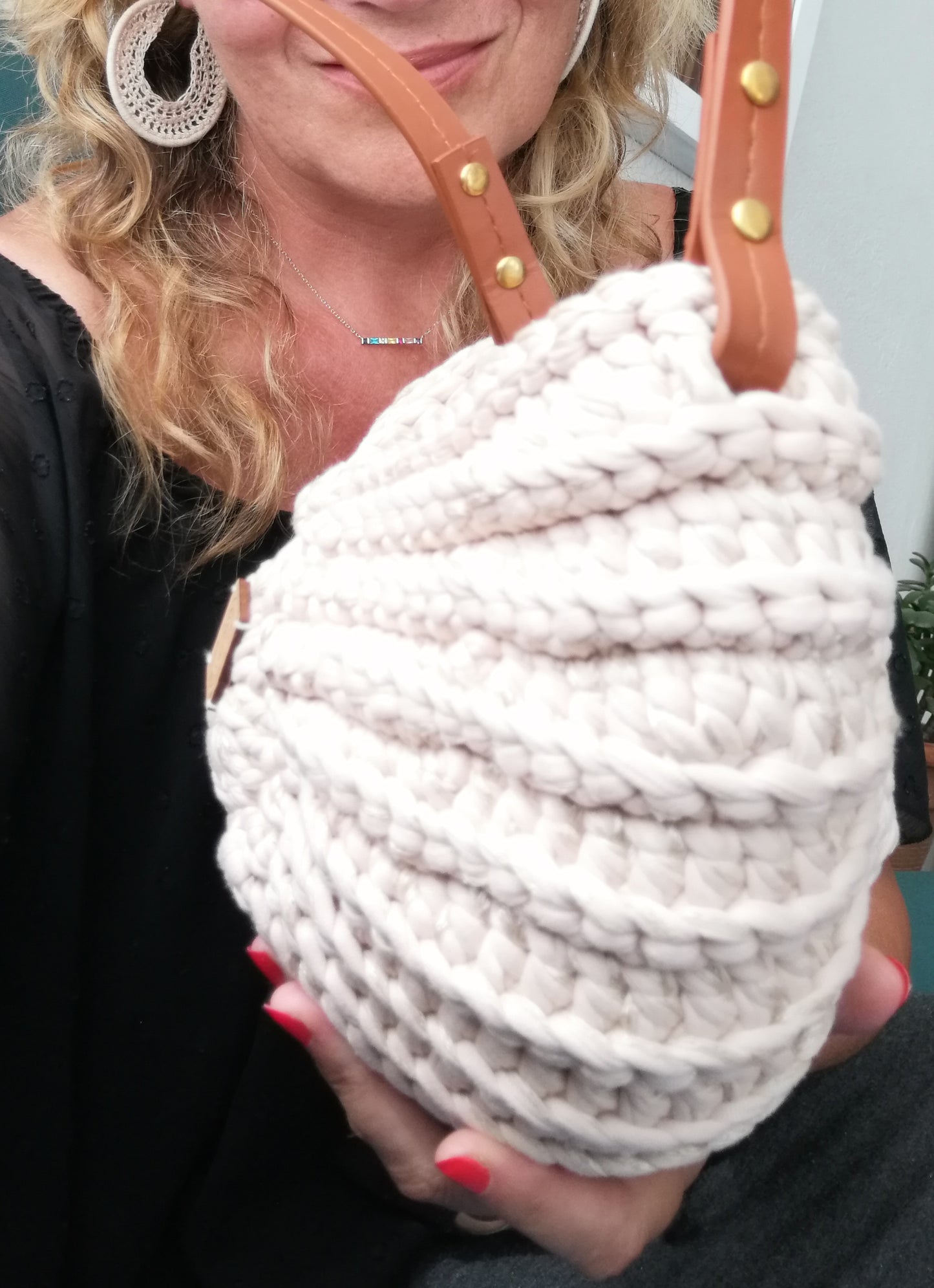 Sac Nautile🐚