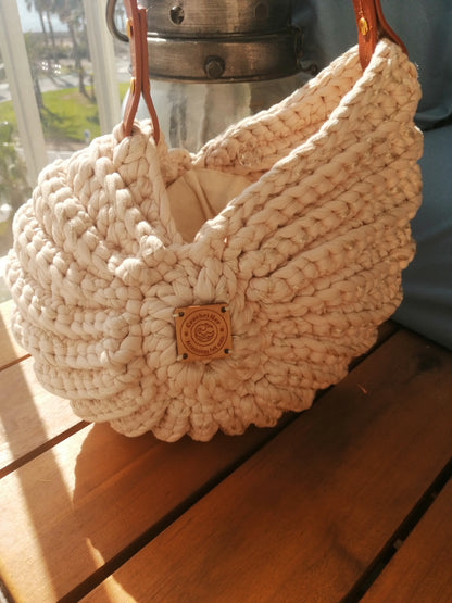 Sac Nautile🐚