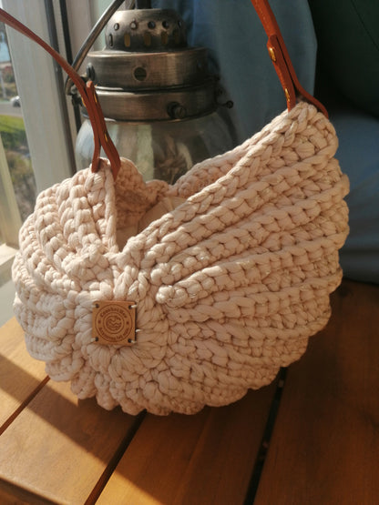 Sac Nautile🐚