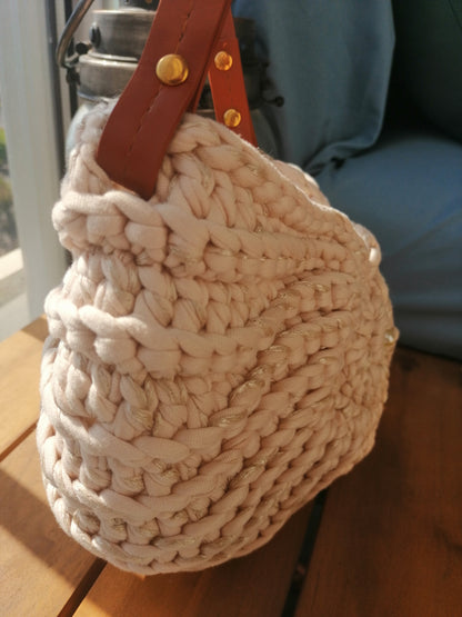 Sac Nautile🐚