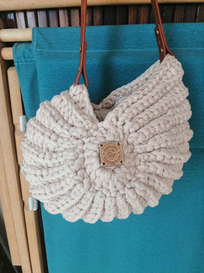 Sac Nautile🐚