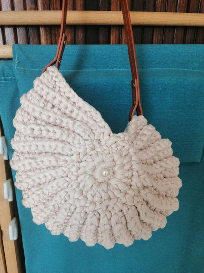 Sac Nautile🐚