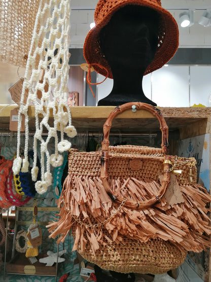 Sac Bora Bora